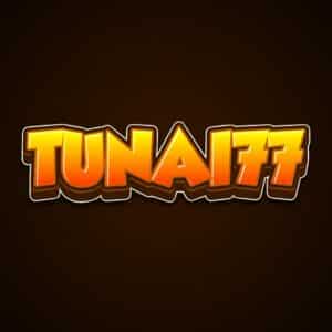 Background TUNAI77